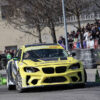 Drift Taxi